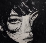 Guest_gabisxtt0707