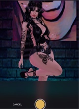 Guest_hidaniellee