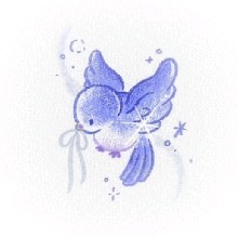 Guest_DreamHoney0