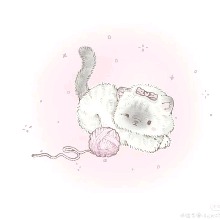 Guest_DreamHoney0