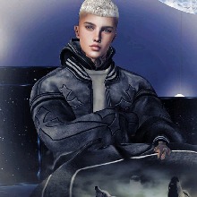 Guest_Ramsey8