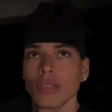 Guest_menorchevoso
