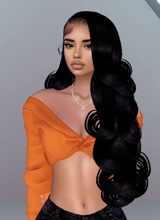 Guest_Sevyn774141