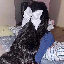 Guest_Emanuely576962