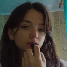 Olivia510725