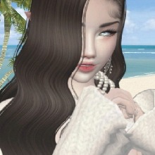 Guest_Luu987796