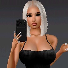 Guest_DenisLanza