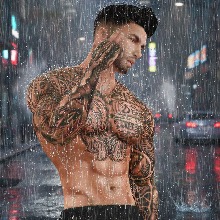 Guest_Elweso123gmailcom