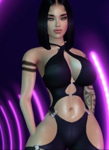 Guest_Vanesa899273