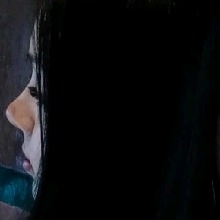Guest_Martinssecret