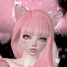 Guest_Sophia35521