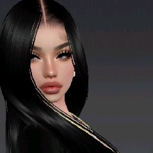 Guest_slimyunmellowyel2338