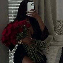 Guest_RassaLopes