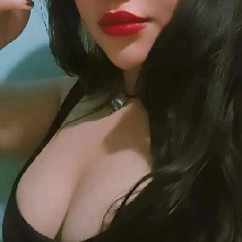 Guest_Madmid