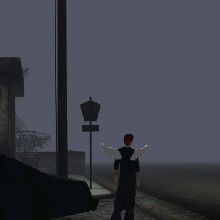 Guest_justinmisfit