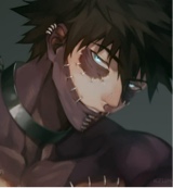 Guest_R4Z0R2
