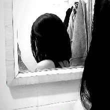 Guest_Rafaela571058