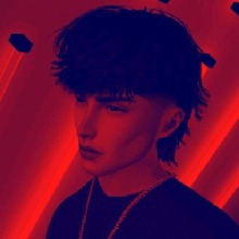 Guest_Jay2shvfty