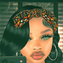 Guest_Kayla683483
