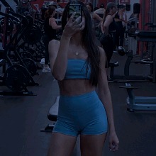 Guest_xCarla14