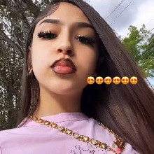 Guest_adorelanii1