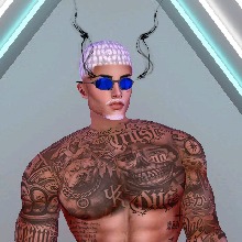Guest_Elisson