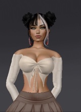 Guest_Zoeblueberry18