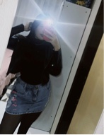 Guest_putinhaa10