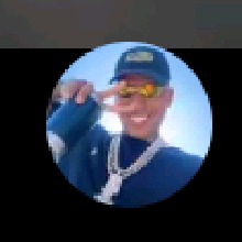 Guest_caesarharvardcrifc3d