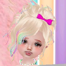 Guest_chikiAle