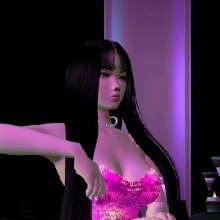 Guest_Gatona9078