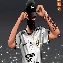 Mauriciosp