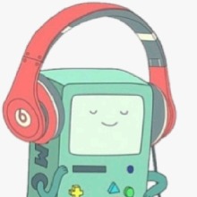 Guest_Babyvu4