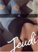 Coralie27