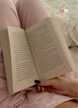 Guest_savani6
