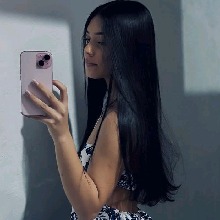 Guest_Raylanne