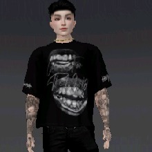 Guest_Alex255
