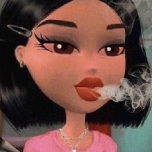 Guest_Loveofurlifebabyboo