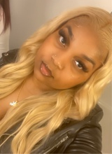 Guest_LikkleLikss
