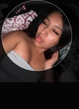 Guest_yalia5