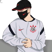 Guest_zanyislamicgreenf0d0