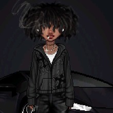 Guest_FULLYACE1