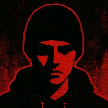 immagine avatar