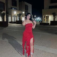 Guest_ELLA13635