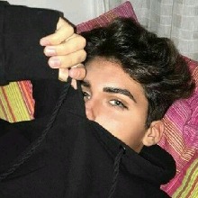 Guest_captaindarkslateee9c