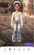 Guest_jazmine502846
