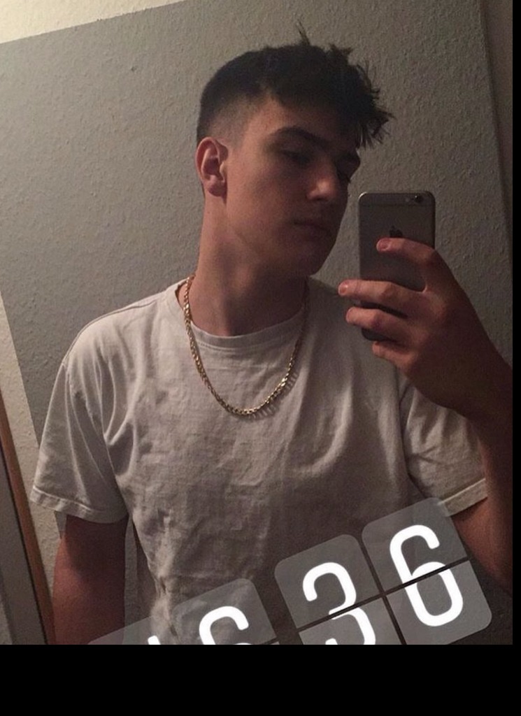 Guest_Mordyy1