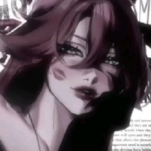 Guest_lezlmileela