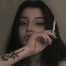 Guest_lLino89