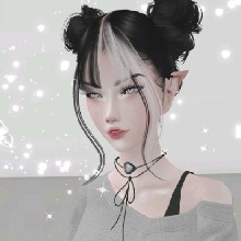 Guest_Lupita357537